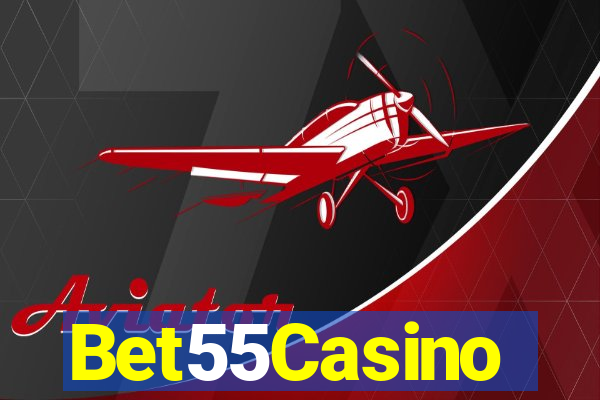 Bet55Casino