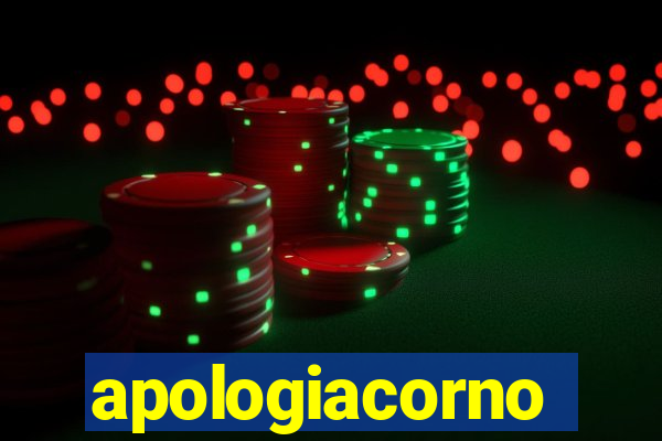 apologiacorno