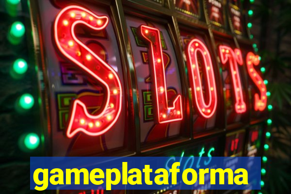 gameplataforma