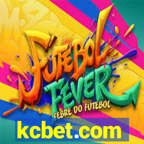 kcbet.com