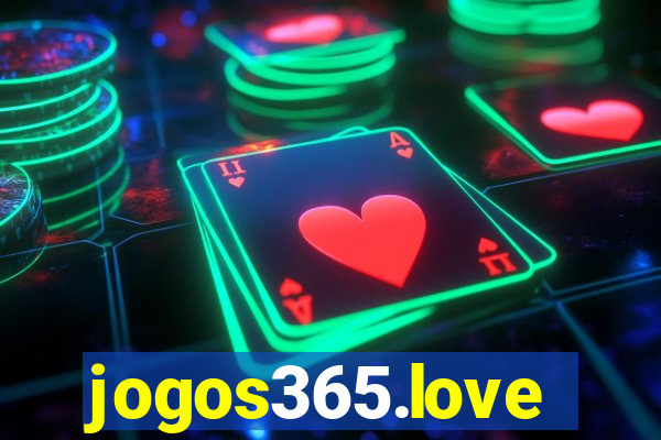 jogos365.love