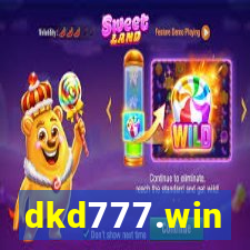 dkd777.win