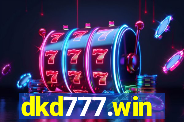 dkd777.win