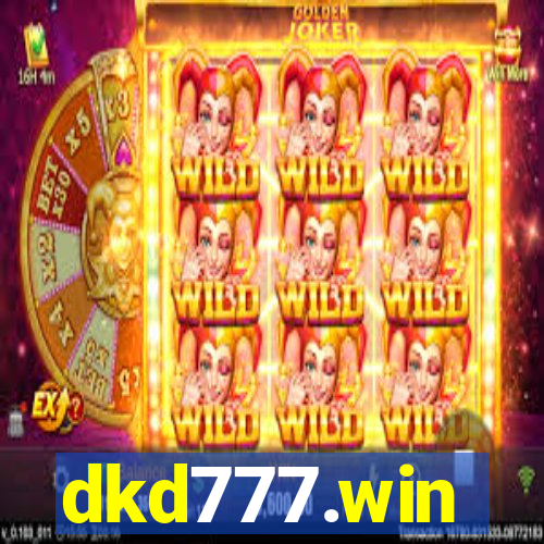 dkd777.win