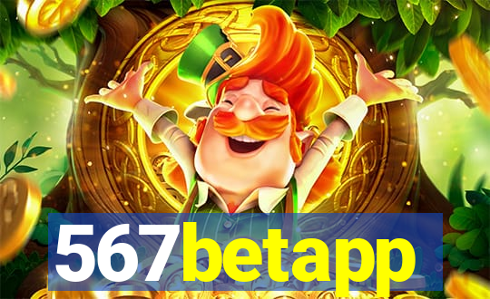 567betapp