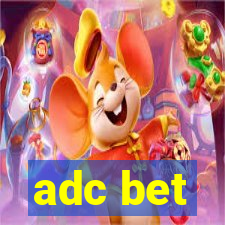 adc bet