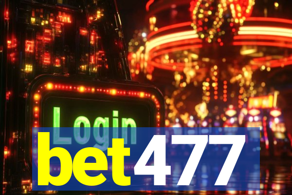 bet477