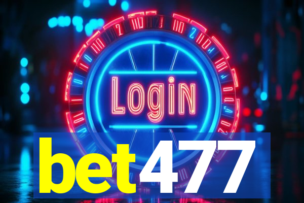 bet477