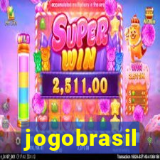 jogobrasil