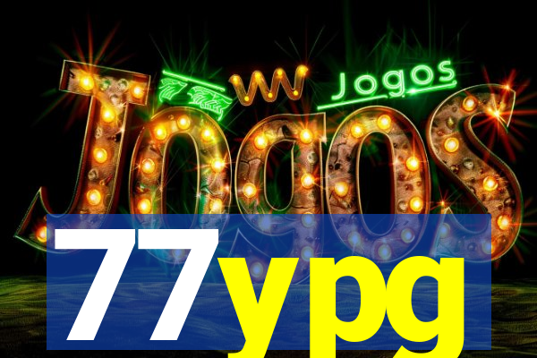 77ypg