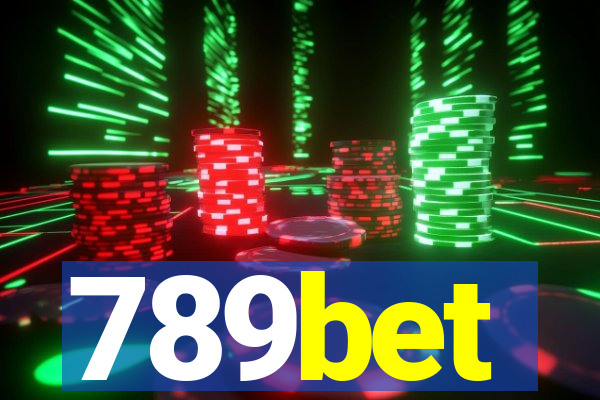 789bet