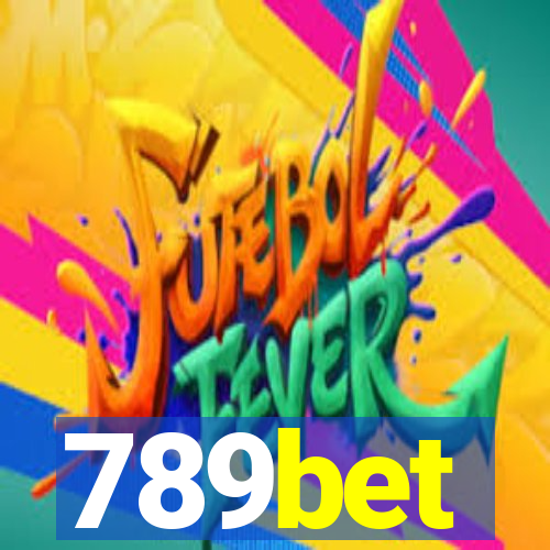 789bet