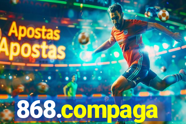 868.compaga