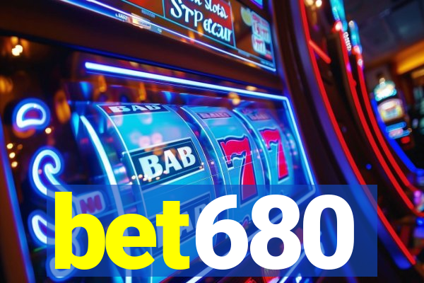 bet680