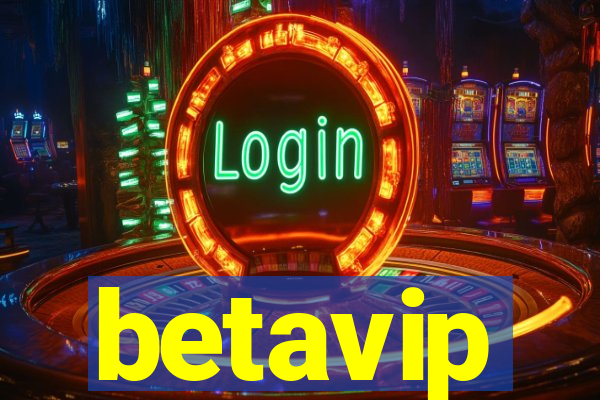 betavip