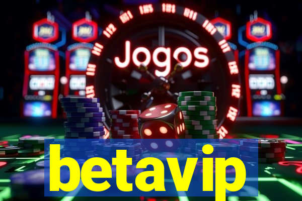 betavip