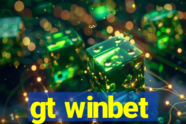 gt winbet