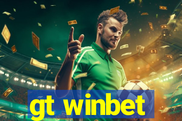 gt winbet