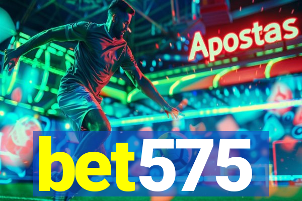 bet575