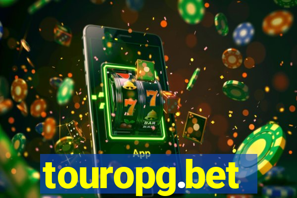 touropg.bet