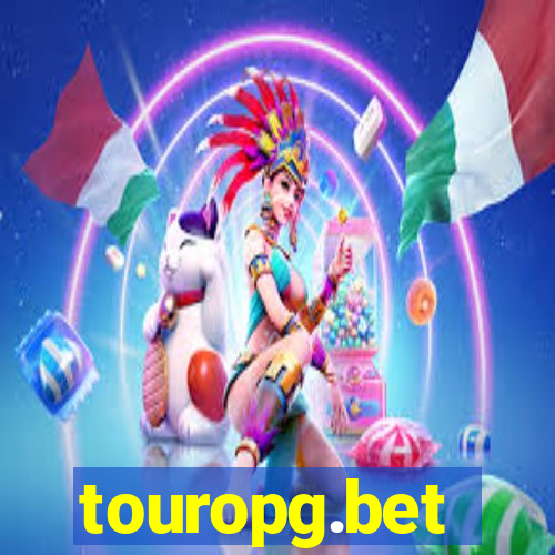 touropg.bet