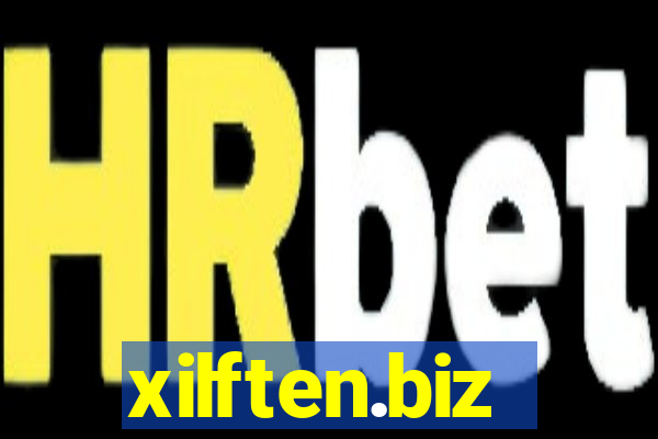 xilften.biz