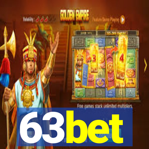 63bet