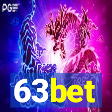 63bet