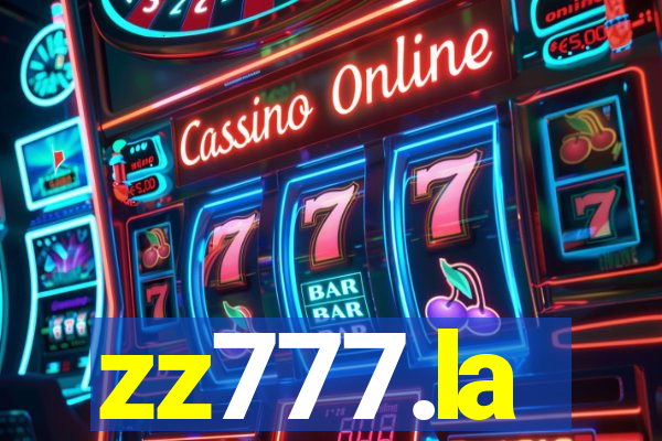 zz777.la