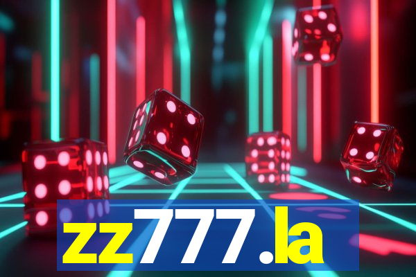 zz777.la