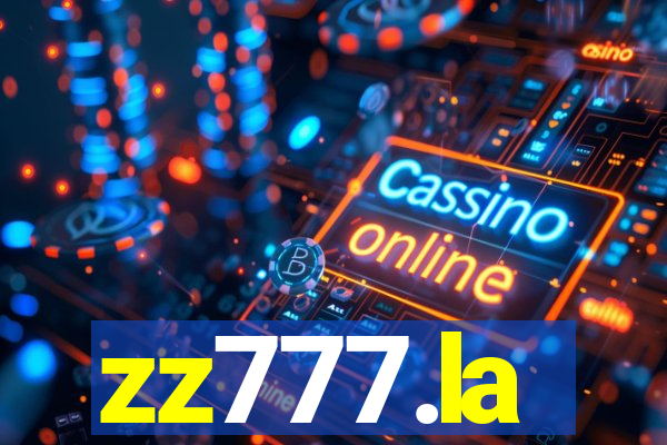 zz777.la