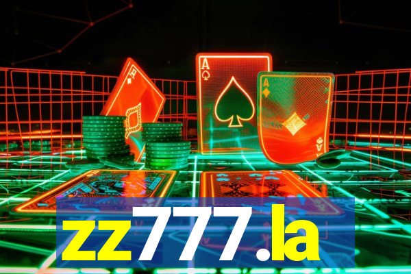 zz777.la