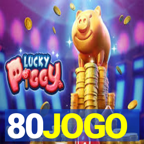 80JOGO