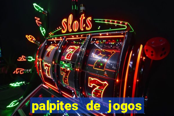 palpites de jogos 2.5 hoje