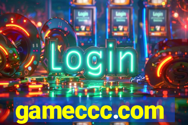 gameccc.com