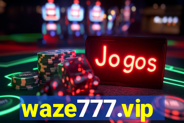 waze777.vip