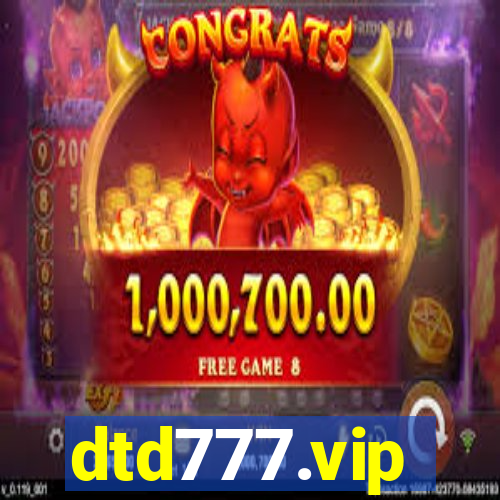 dtd777.vip