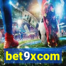 bet9xcom