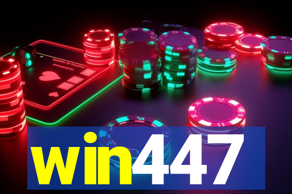 win447