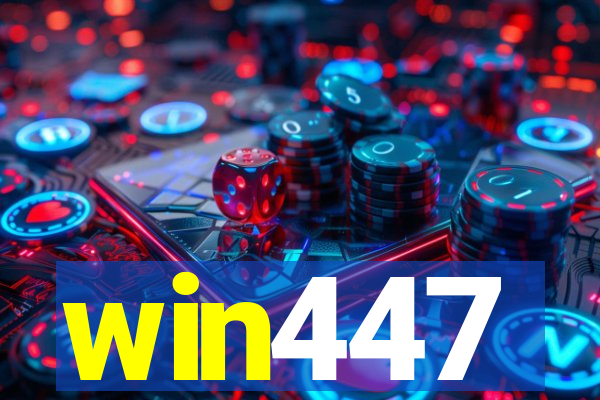 win447