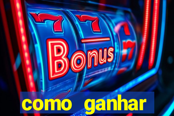 como ganhar dinheiro na lsbet