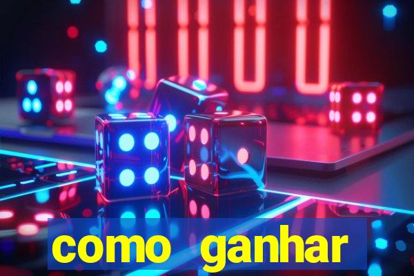 como ganhar dinheiro na lsbet