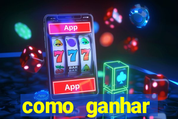 como ganhar dinheiro na lsbet