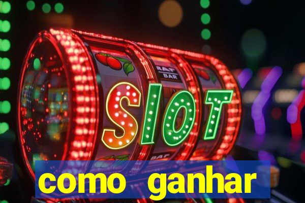 como ganhar dinheiro na lsbet