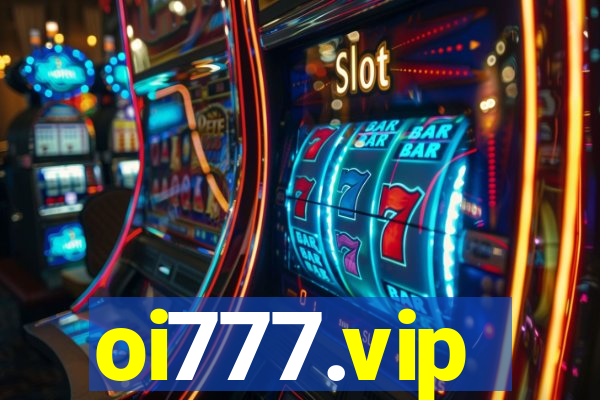 oi777.vip