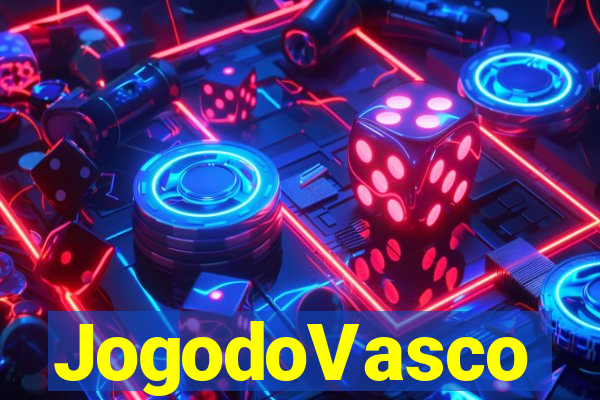 JogodoVasco