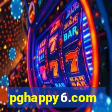 pghappy6.com