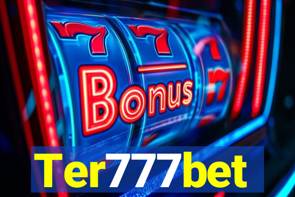 Ter777bet