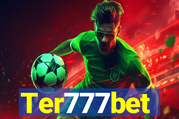 Ter777bet