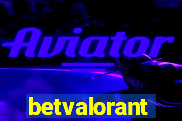 betvalorant